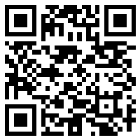 QR Code for 18AcfNPXG22PbgWjMg4KvsHhT6pNeWSFoa