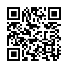 QR Code for 18AcfeQGzC6cJELB3fuAHiLKwLSM7RezCo