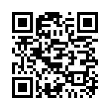 QR Code for 18AcgsVNnjZbftUPXXwanf4aRsPhqYR1Ms