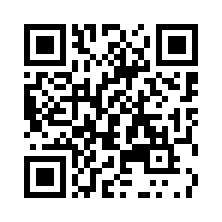 QR Code for 18AchpSY6SPsEj96FunyJw6yxzzLk29xHB