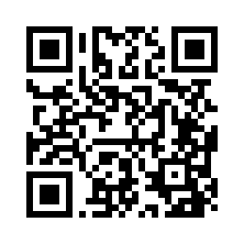 QR Code for 18AciDFowbU3UnnBrb9dRbPPHGMy4oVexn