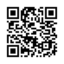 QR Code for 18Acj2uJCcdgL6sXFPK6tVpF5MWbAhyUm2