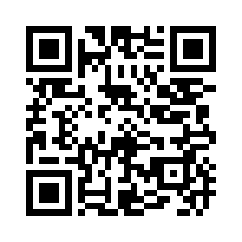 QR Code for 18Acj3ZMf3CdK9uE99ayJfBddy3ZFqXEF1
