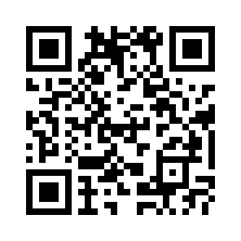 QR Code for 18Ackawm1TnKHP72C5nKGGdp8kBf7cSWTB