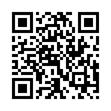 QR Code for 18Acpe7CX9GmfphyLkTokNJ1W528jL3G5W