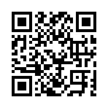 QR Code for 18AcqSWrn75mW7QjxSVnXZHxzAtHxKHDJ2