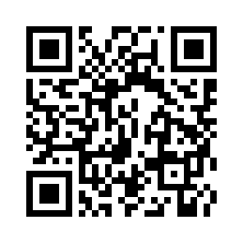 QR Code for 18AcsRyPyNusUTw4bQh2tiJQbHtAkmsrv8