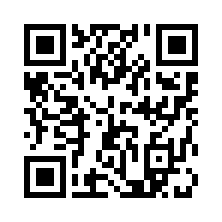 QR Code for 18Actd9YRNt2rgiYPL52BBEhEE8fNQQx2L