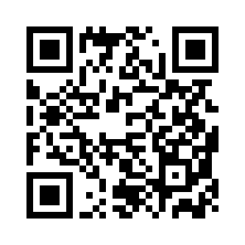 QR Code for 18AcwPczyksSPowSJD8sgRoSm8ufFAad4z