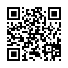 QR Code for 18AcxcMXjgrAGEMvFxkWEBenDA6dmxajPd