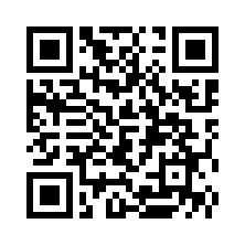 QR Code for 18Acy4DFnmcJtwFiuhKnfZzhY8y62EFXef