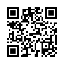 QR Code for 18AcyKqYJE7j7sR2ZxpFEeMSt9ALTwGuEG