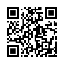QR Code for 18Aczm2SQffQQDWHzrPe4TeGa3usyrk6cJ