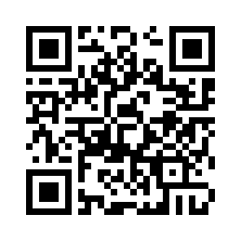 QR Code for 18AczptxSPaZavhqfpYCRE6LUBrq8EAfEp