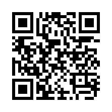 QR Code for 18Ad3i2y2cCBnbcpJh7pY9f2zivwSwboqB