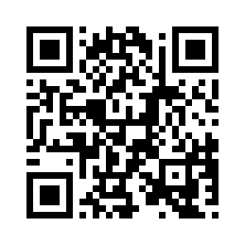 QR Code for 18Ad54AgCzRj1ZDKKkU2o7zjA99ARw9dX1