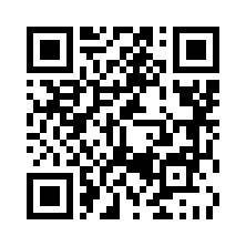 QR Code for 18Ad6qDYrQ3nrSweanERGGMrzoamm2dLB3