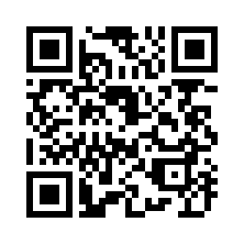 QR Code for 18Ad7GRd43H4AKYE8ykLC3ArXM1yPprmkU