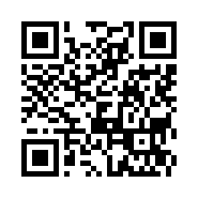 QR Code for 18Ad7gh68LBpk7no35v8NntU8xstLVAkMo