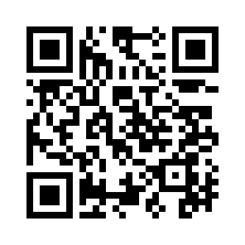 QR Code for 18Ad9vQgGCLZS4GUe1o82c3VHZkfpKP87v