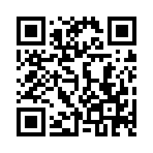 QR Code for 18AdB9KXdhttkdgsNaa2TVD6PGaztWyhrg