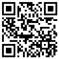 QR Code for 18AdBEsedvBcEd8AVikBXRqfCVSbFv1bBS