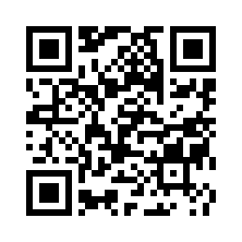 QR Code for 18AdBWjP63vrZjkmgfifsiezasLQamJvLj