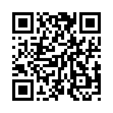 QR Code for 18AdD14aaDYSa84Ryw7zbY6FuKNJrxj2LX