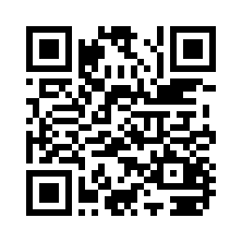 QR Code for 18AdD6osuhdgjG2wpjugMMTWzHoNdYZRvg
