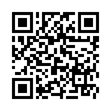 QR Code for 18AdEuHpeoyQbPSuJk6eusmLys2AktGuYX