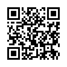 QR Code for 18AdFSb6tvv6Zpvb9WCboRvkHQiCZdXJLb