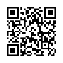 QR Code for 18AdGbLPL36sHJN5oKGhxe49oHdEWGtfYD