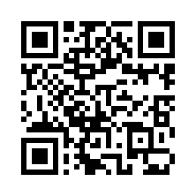 QR Code for 18AdJyXyXFydkJgddJyausk93mLSTqiifT
