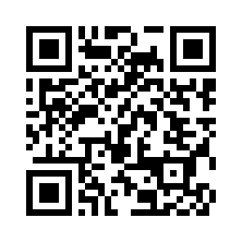 QR Code for 18AdK6GgJuoLtsUiSt2uUkbVJujkWS6RLG