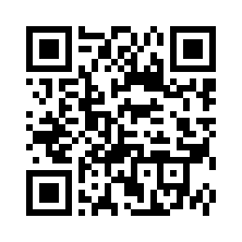 QR Code for 18AdK7bBgewHNi5msBAYsf7ib1fvcQscZV