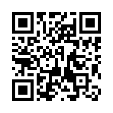 QR Code for 18AdMn3kDtAzGEXptvg2k7xSJLsnp3GzFz