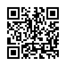QR Code for 18AdP5yEKdot6UDYtg4ectM45Bcfp5BAsr