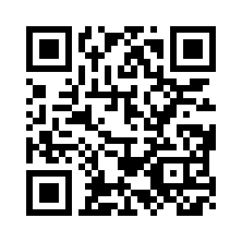QR Code for 18AdPqzBw967B2PiFr3p6NTzPxF9jVQ3hc