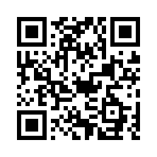 QR Code for 18AdQDj4dbPmraGUmw9Gex8rtV5UVFKbM8