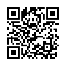 QR Code for 18AdQJYVNH554QtzmdH9AHiJ9y5ncYYJPg
