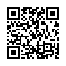 QR Code for 18AdREMskTCfC8iHnG8kJQzHfAxwp2isXd
