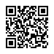 QR Code for 18AdS6euWUExkS1HdVaXdpmT2WeheGC2Ay