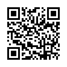 QR Code for 18AdUAdGctLJohFQ8YYN2DNZYGQKqePZfD