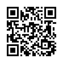 QR Code for 18AdUY7kTnpT5ynXhD6nRFLbSaxbFT1jAE
