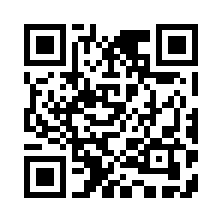 QR Code for 18AdUhLhVFeEnRL9gK69FfsKuvC5VsCGTe