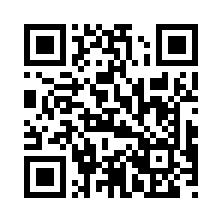 QR Code for 18AdVfkWbUTRp6JDXGRs9tq2kMhQsLexiC