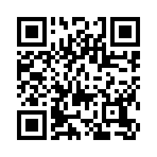 QR Code for 18AdYBw7U8PEeRaasMPLZ6vELMbWzgTgrF