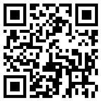 QR Code for 18AdYYk8t7LyVF3L8WXGxTjF2KG8idskWB