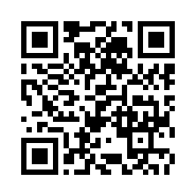QR Code for 18AdYsJqpAVz5F2HTQBogjx6noyBW8m3L1