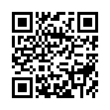 QR Code for 18AdZCdBcHYgAEVdPq264mzxcUDTDYVDon